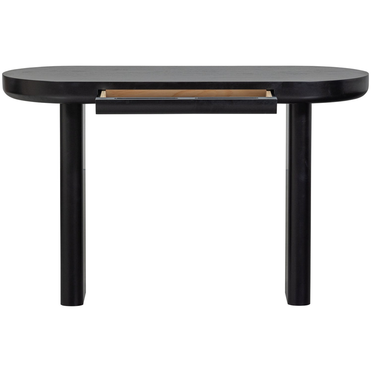 Rašomasis stalas MAEL