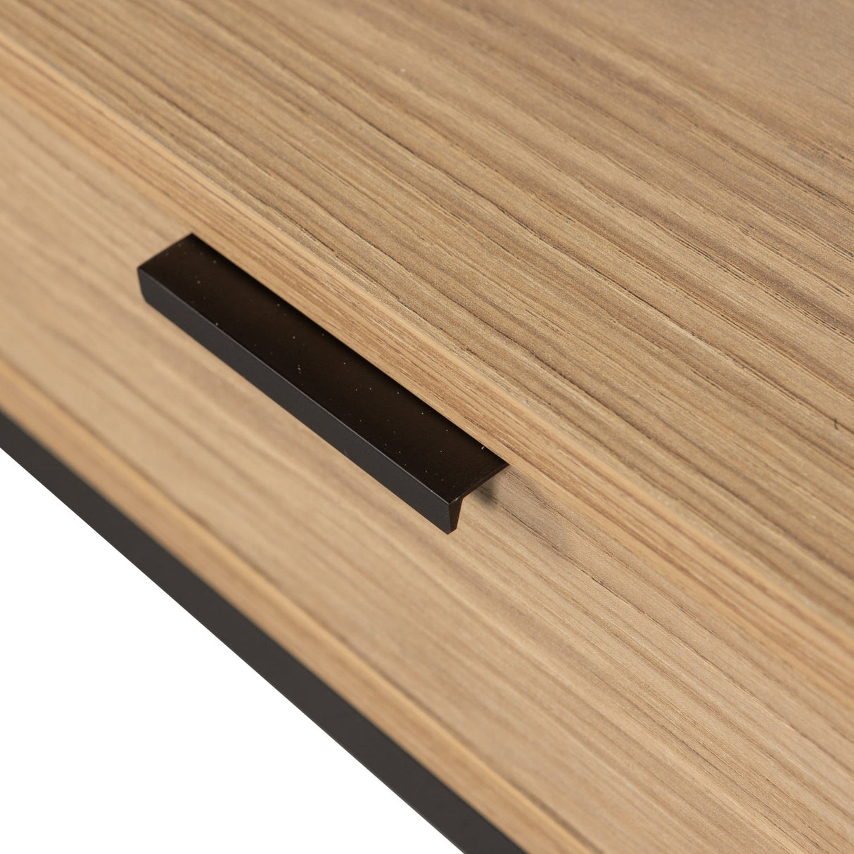 Rašomasis stalas SILAS