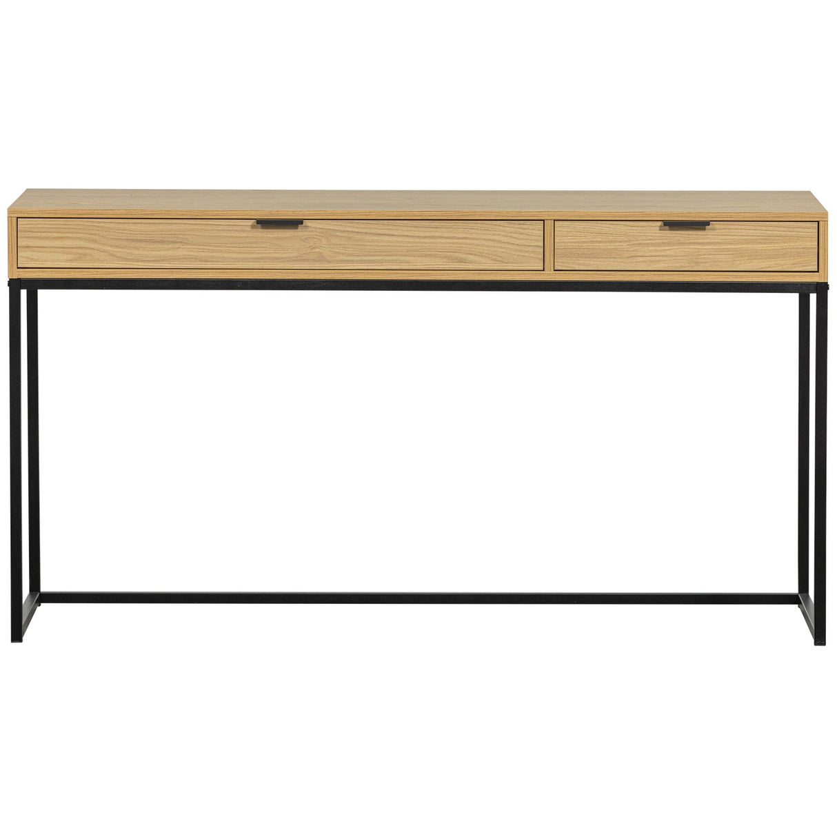 Rašomasis stalas SILAS