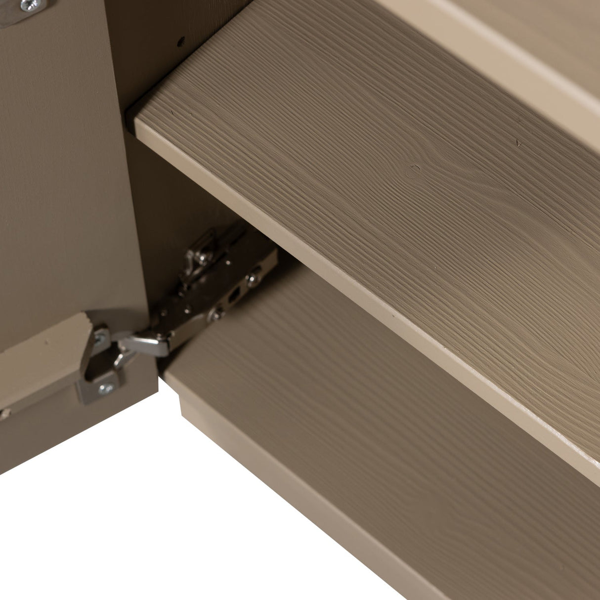 Naktinis staliukas TEO