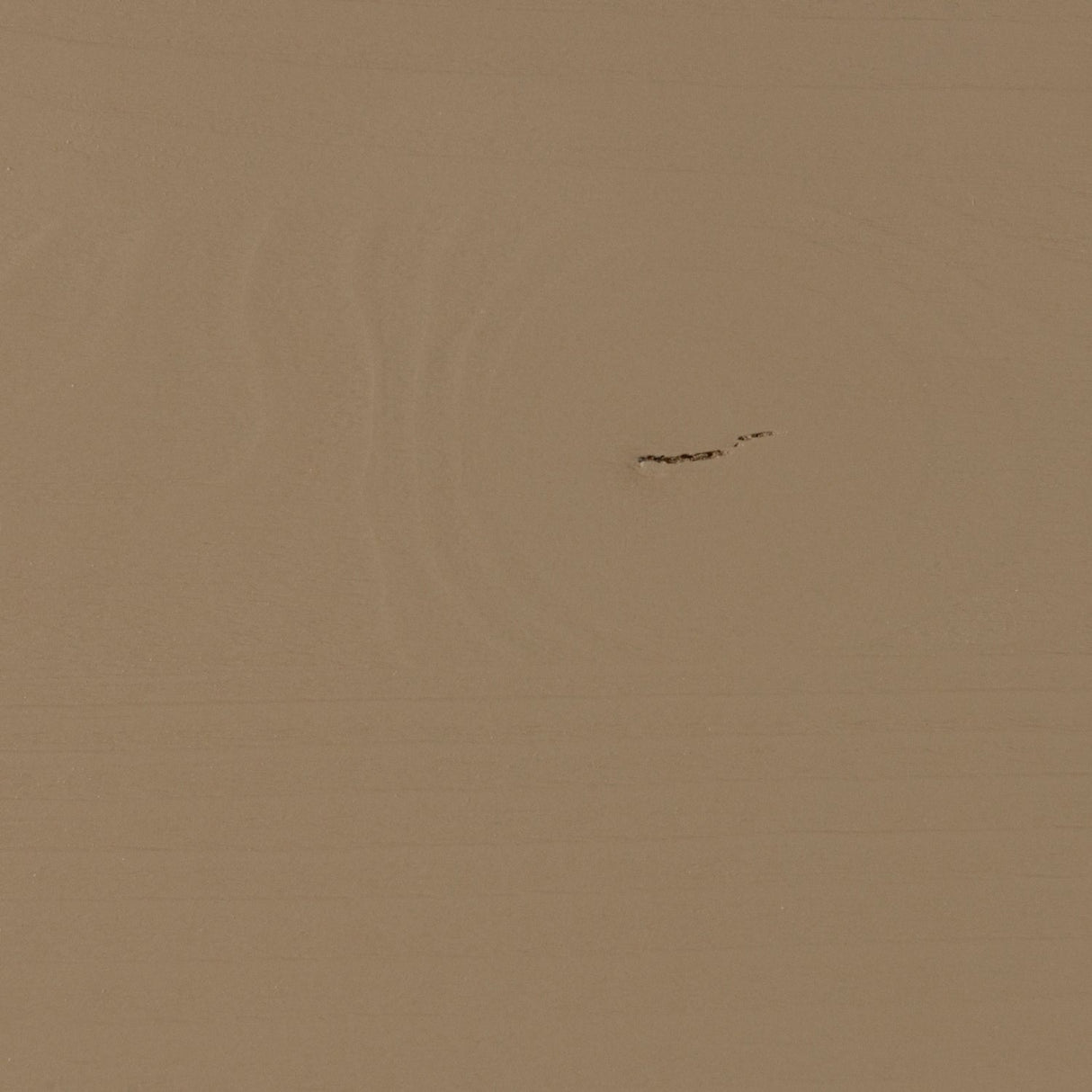 Naktinis staliukas TEO