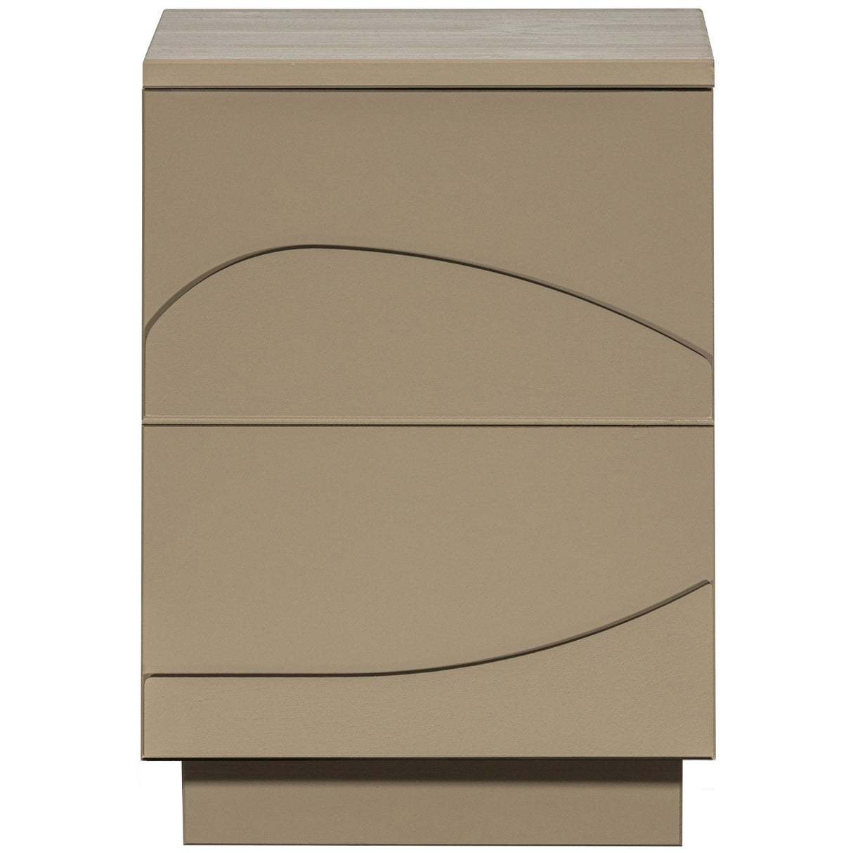 Naktinis staliukas TEO