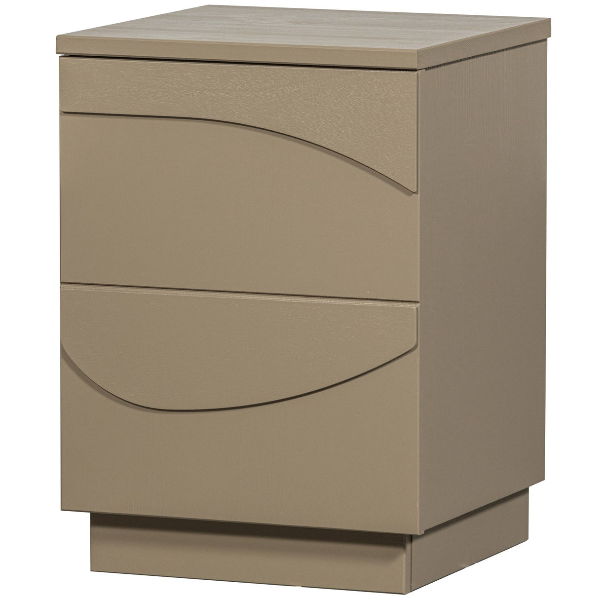 Naktinis staliukas TEO