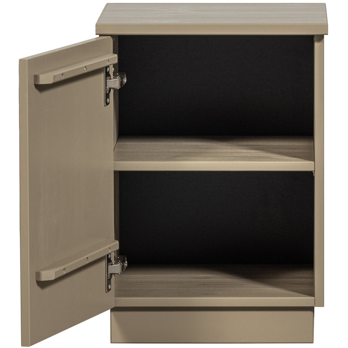 Naktinis staliukas TEO