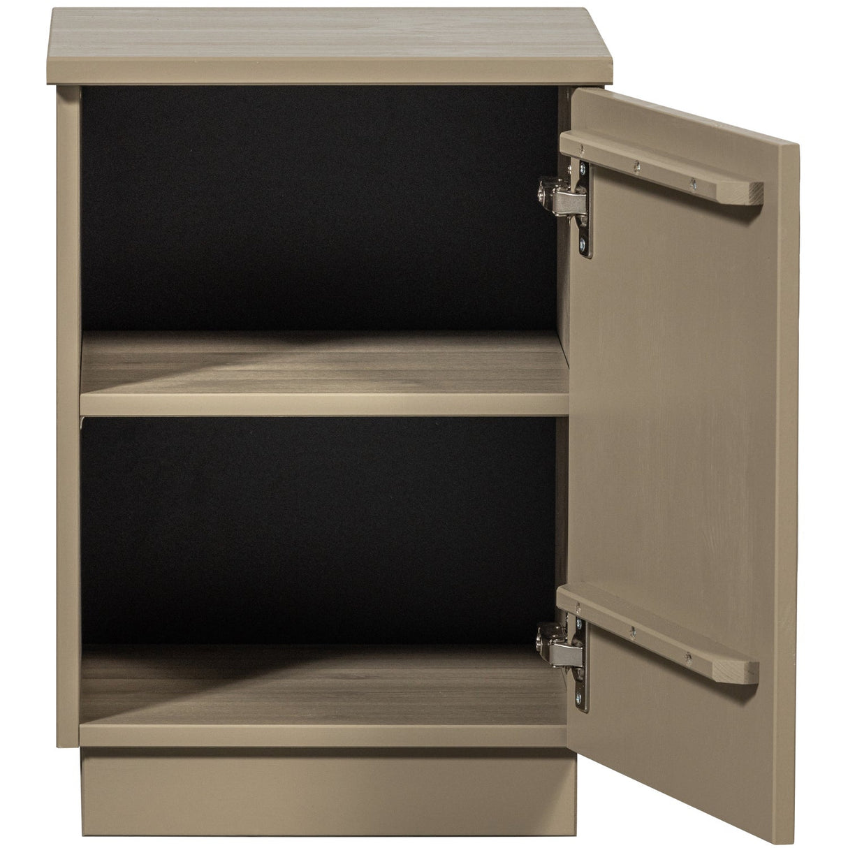 Naktinis staliukas TEO