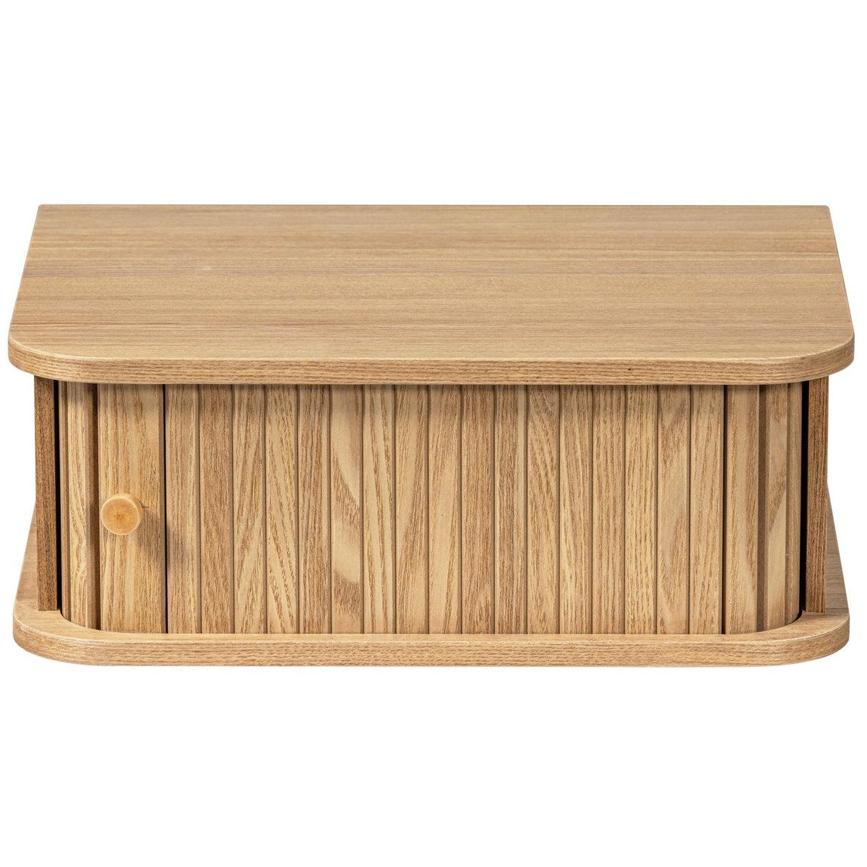 Pakabinamas naktinis staliukas JENA