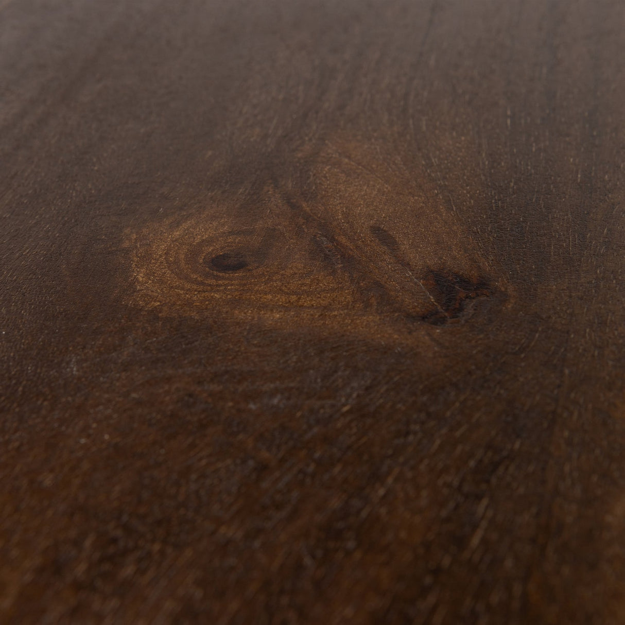 Valgomojo stalas MANGO