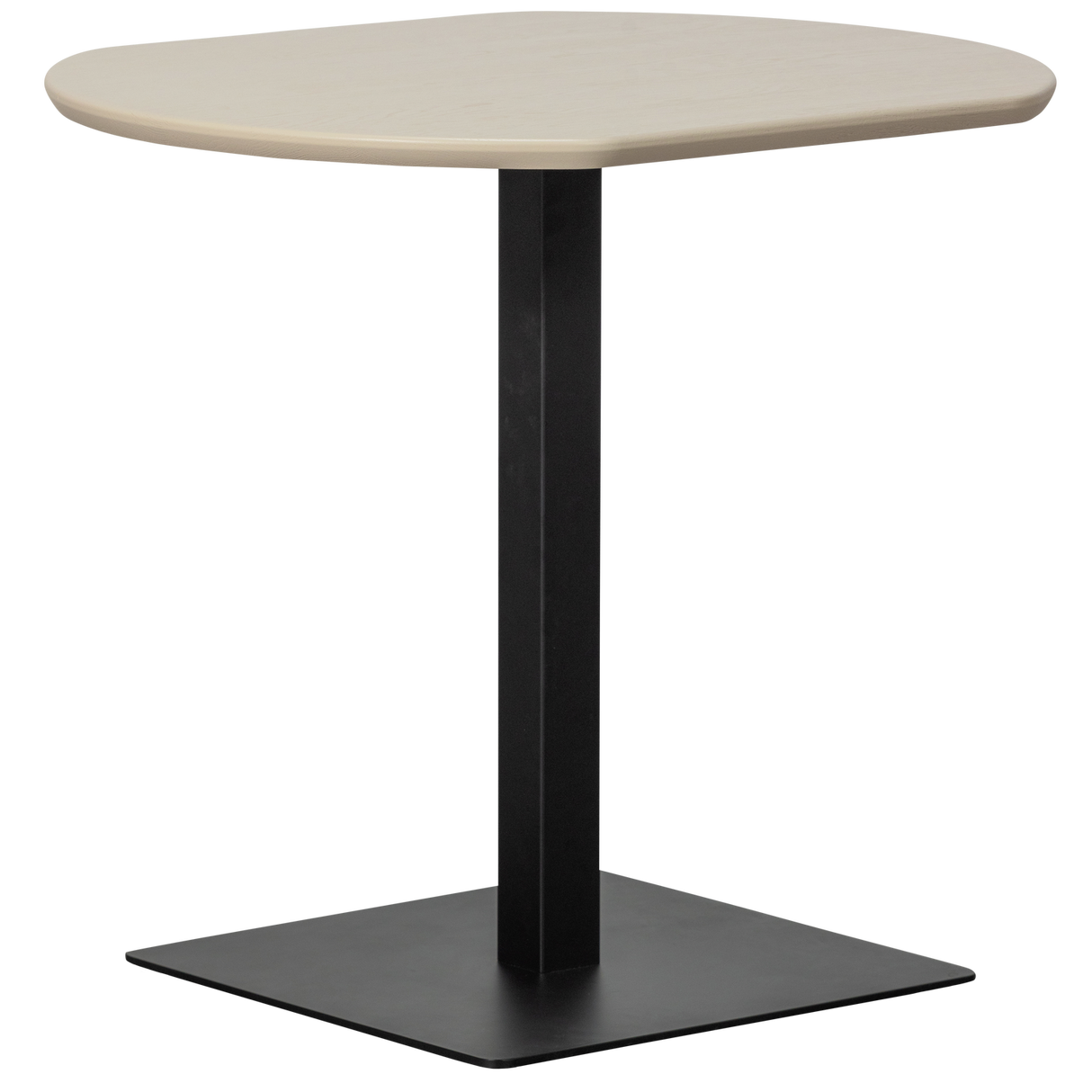 Valgomojo stalas TABLO MID