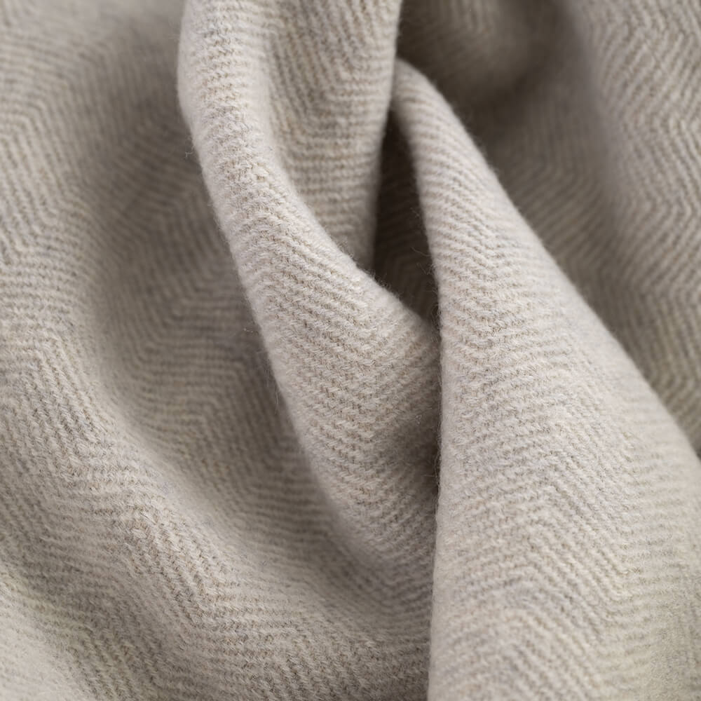 Lovatiesė HERRINGBONE