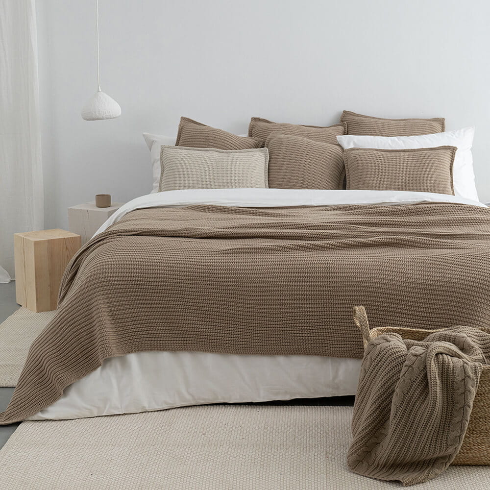 Pagalvės užvalkalas LOVELY