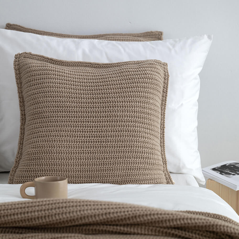 Pagalvės užvalkalas LOVELY