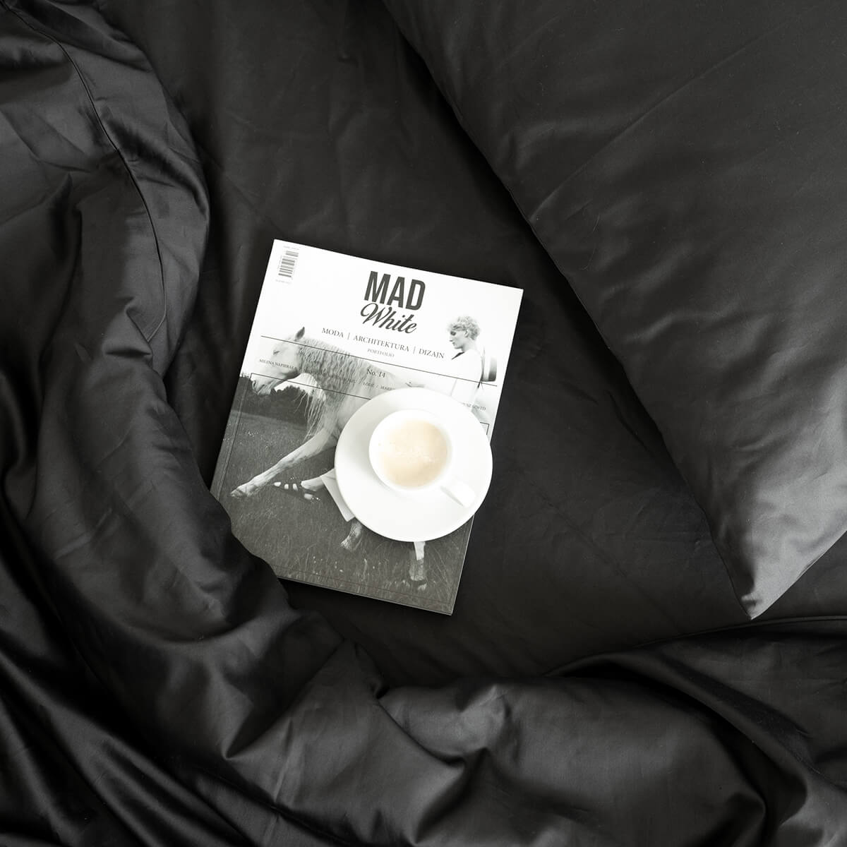 patalynės komplektas