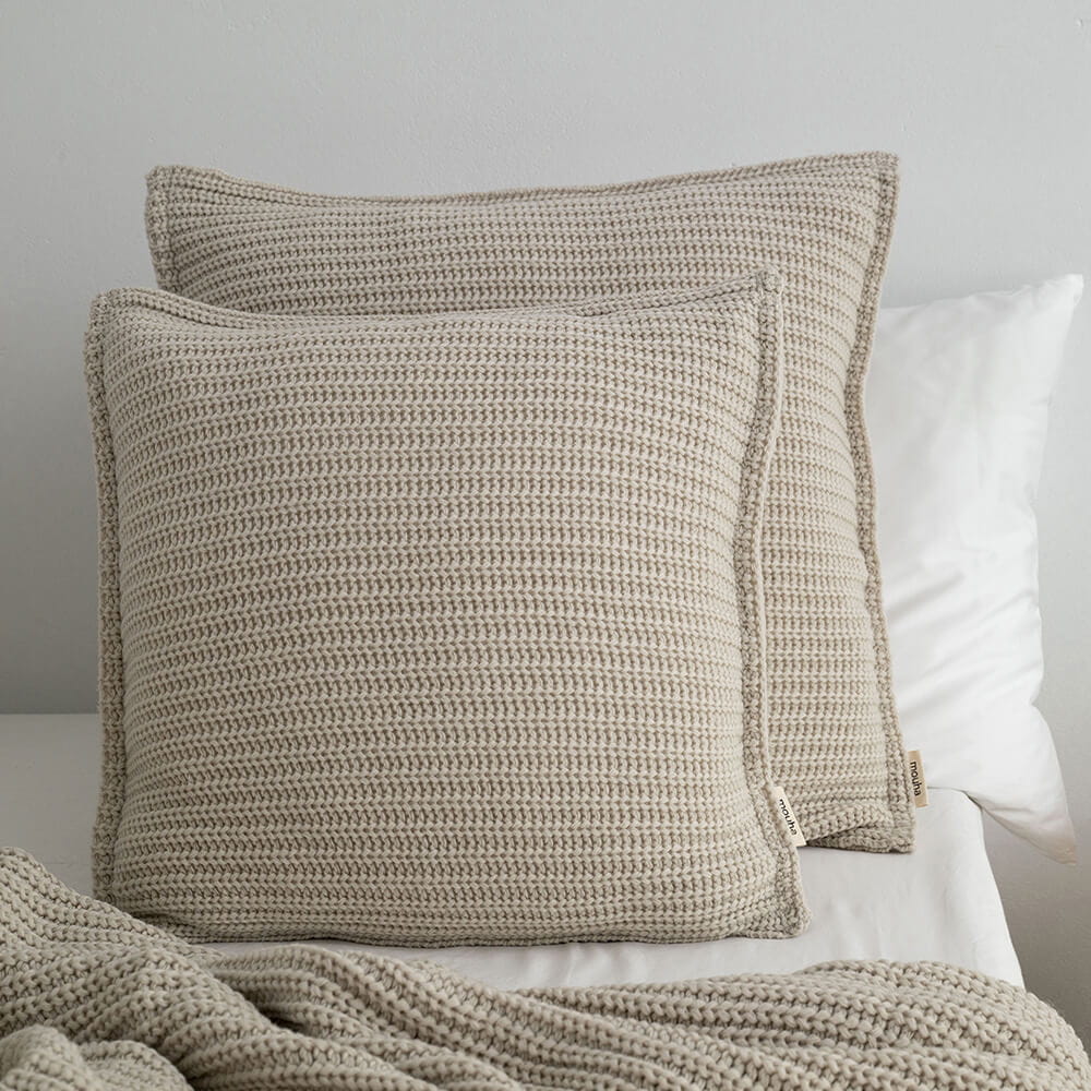 Pagalvės užvalkalas LOVELY