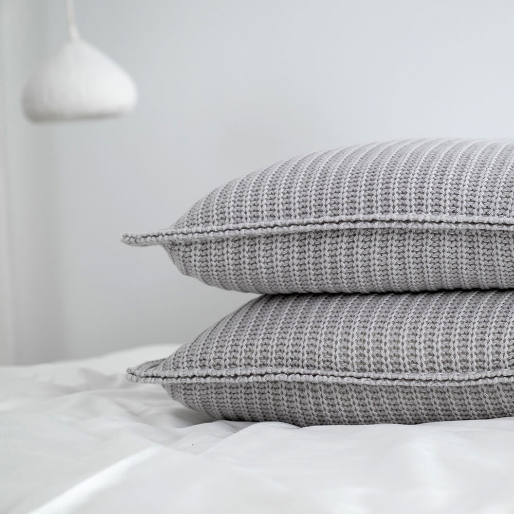 Pagalvės užvalkalas LOVELY