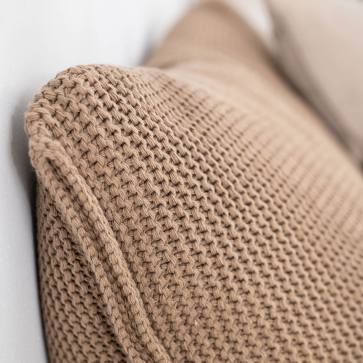 Pagalvės užvalkalas NICE