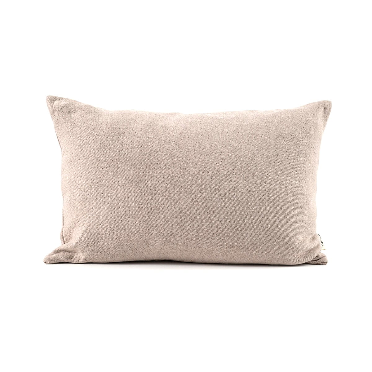 Pagalvės užvalkalas COTTON