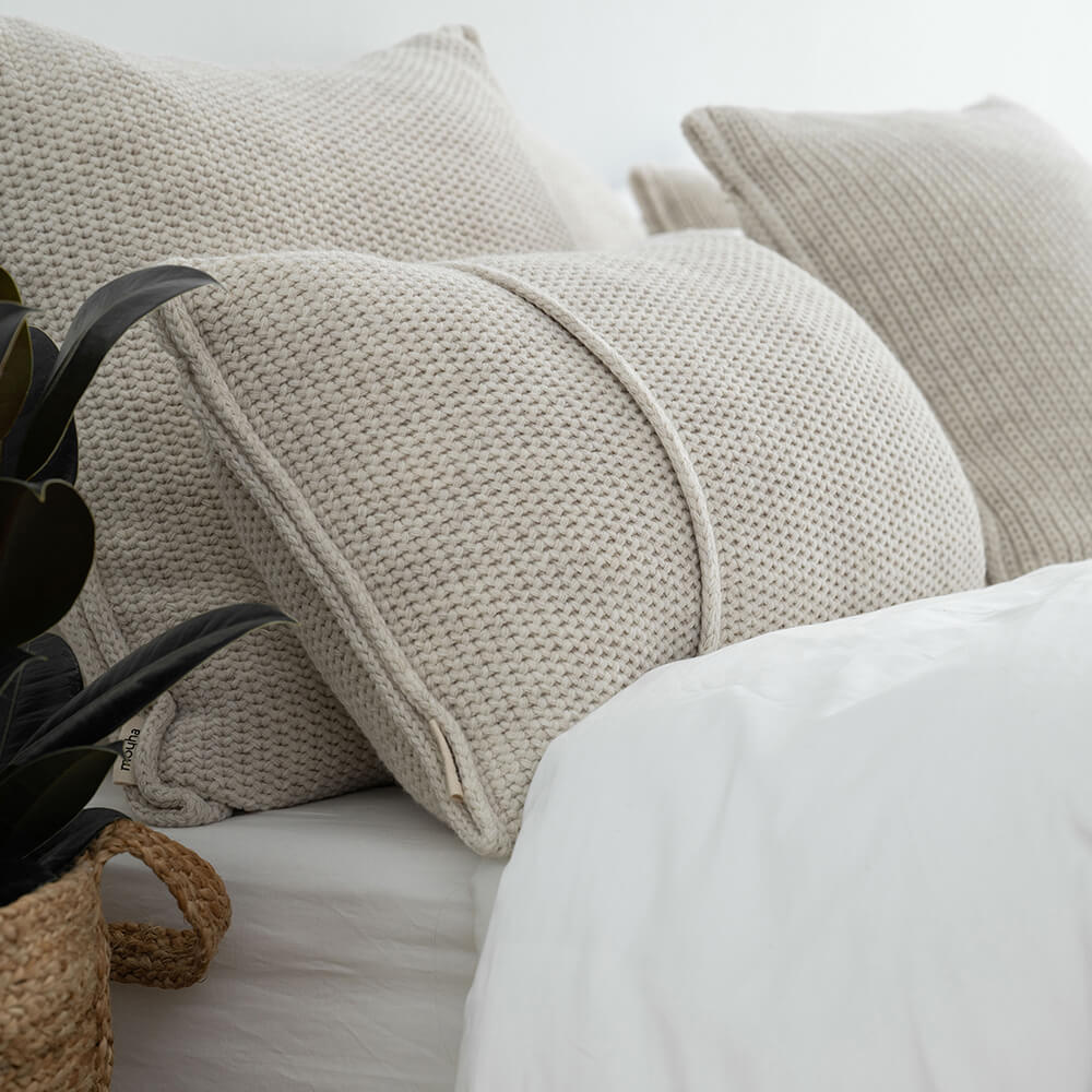 Pagalvės užvalkalas DREAMY