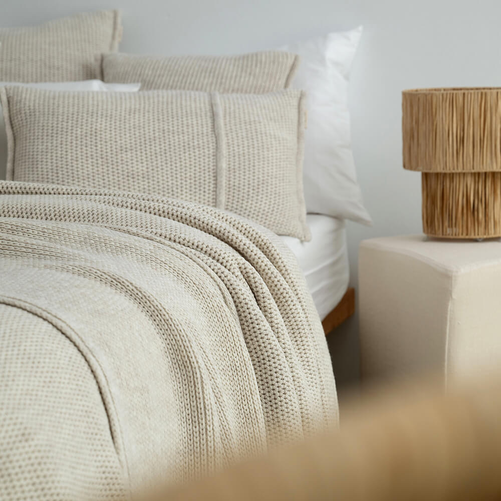 Pagalvės užvalkalas DREAMY