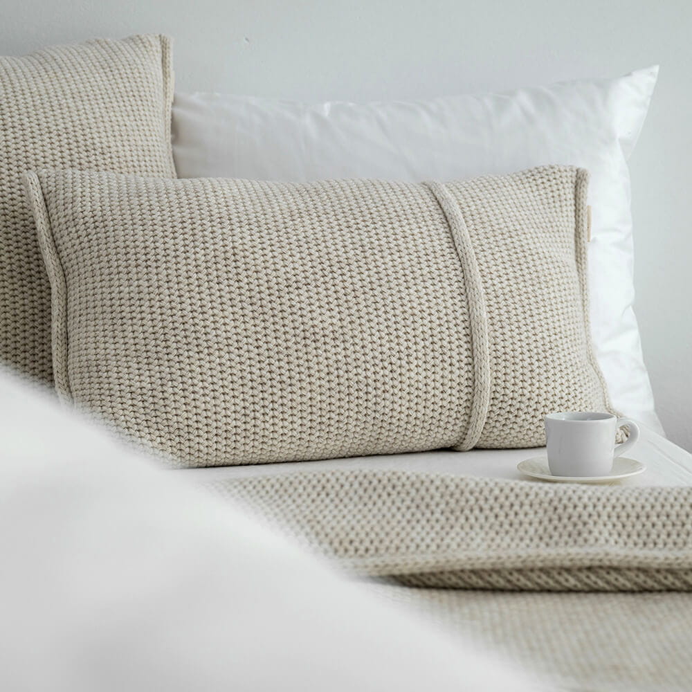 Pagalvės užvalkalas DREAMY