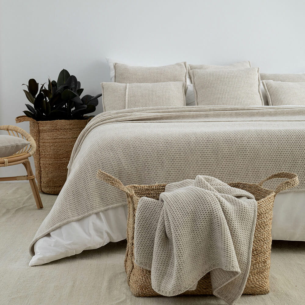 Pagalvės užvalkalas DREAMY