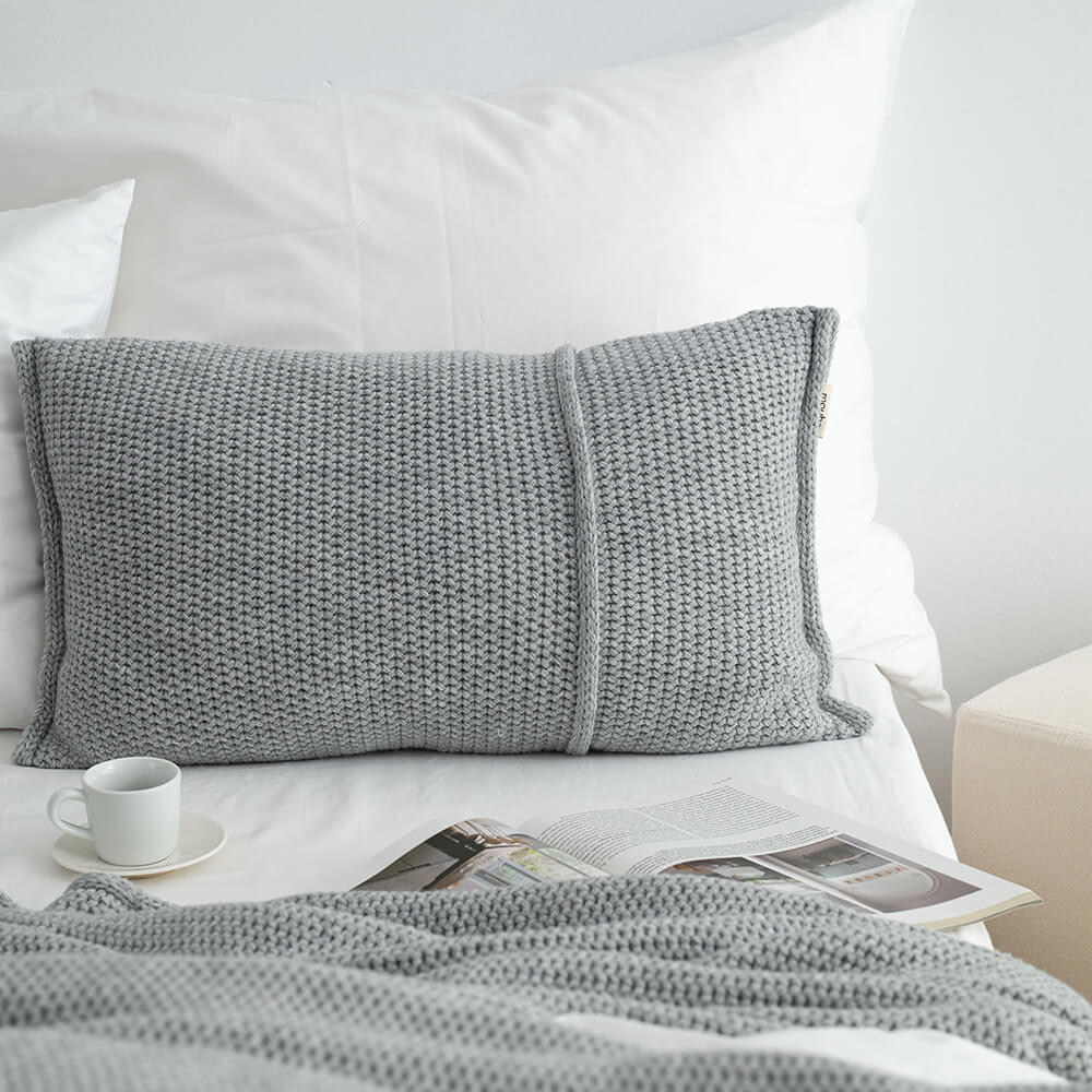 Pagalvės užvalkalas DREAMY