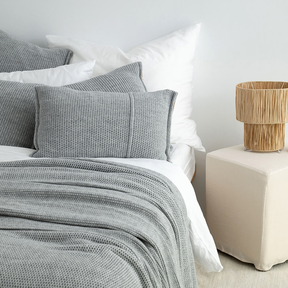 Pagalvės užvalkalas DREAMY