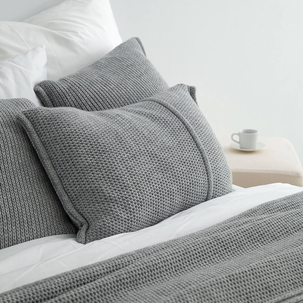 Pagalvės užvalkalas DREAMY