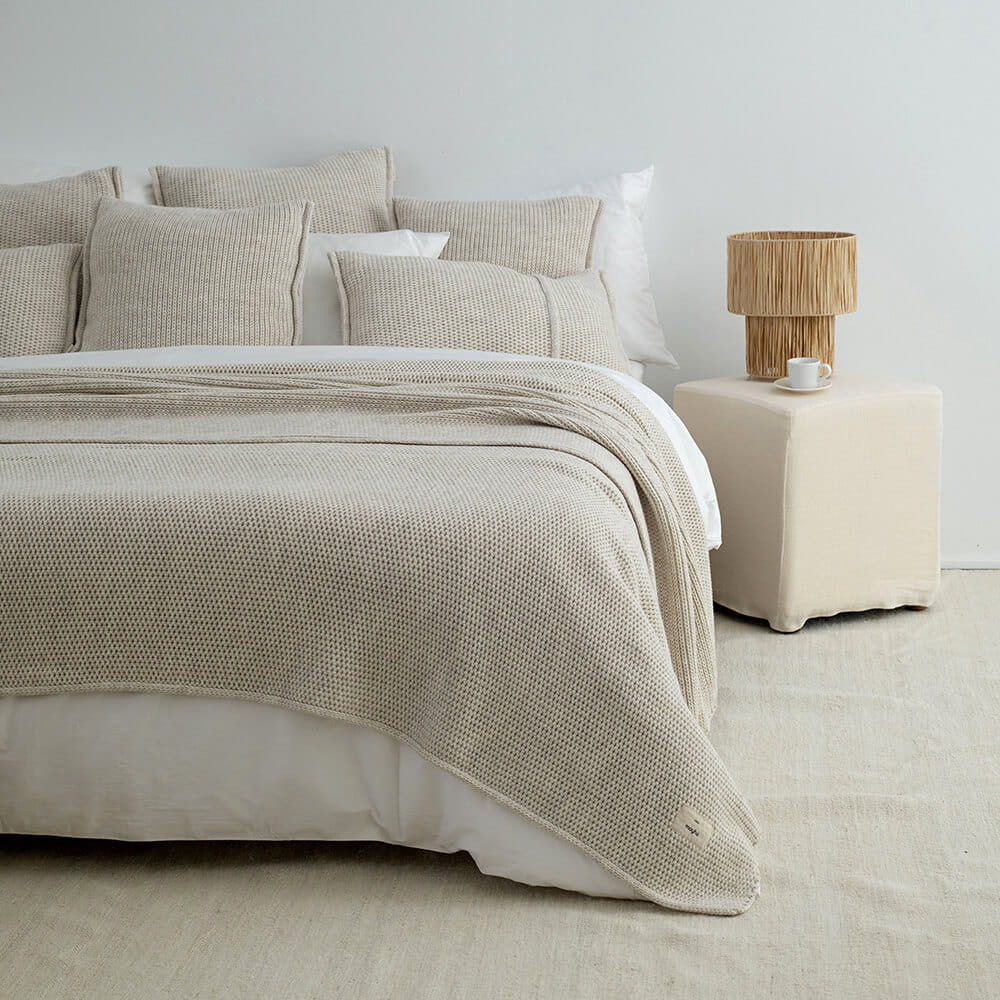 Pagalvės užvalkalas SLEEPY