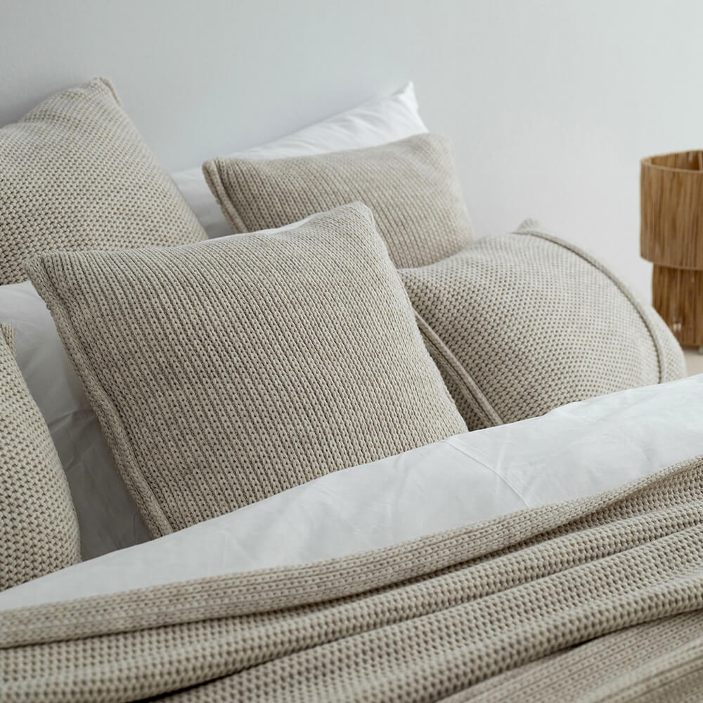 Pagalvės užvalkalas SLEEPY