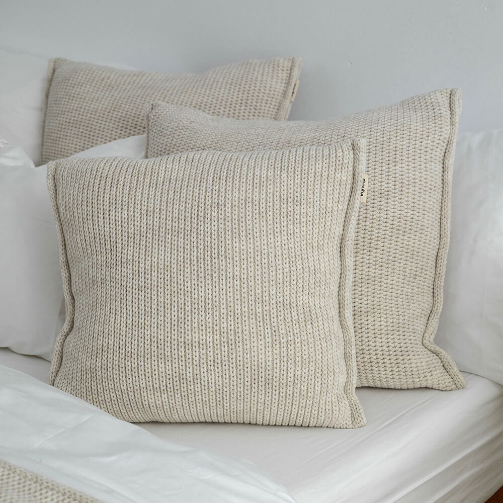 Pagalvės užvalkalas SLEEPY