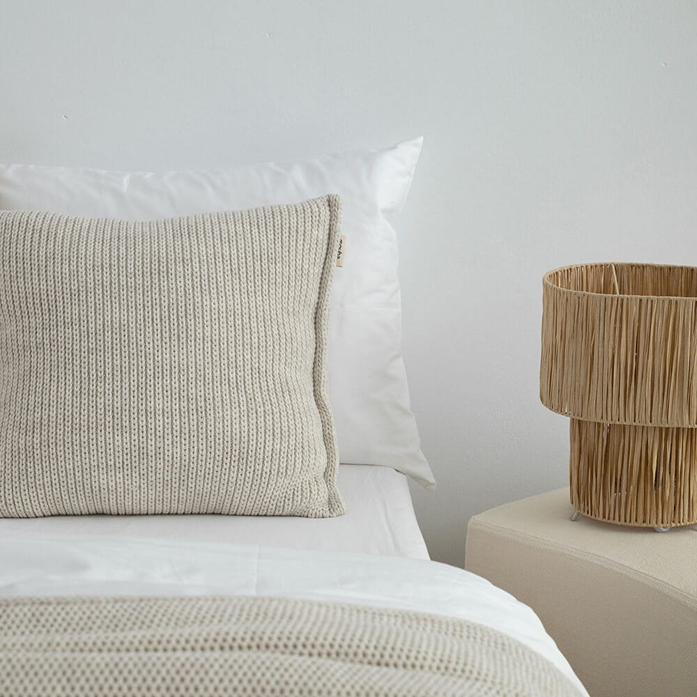 Pagalvės užvalkalas SLEEPY