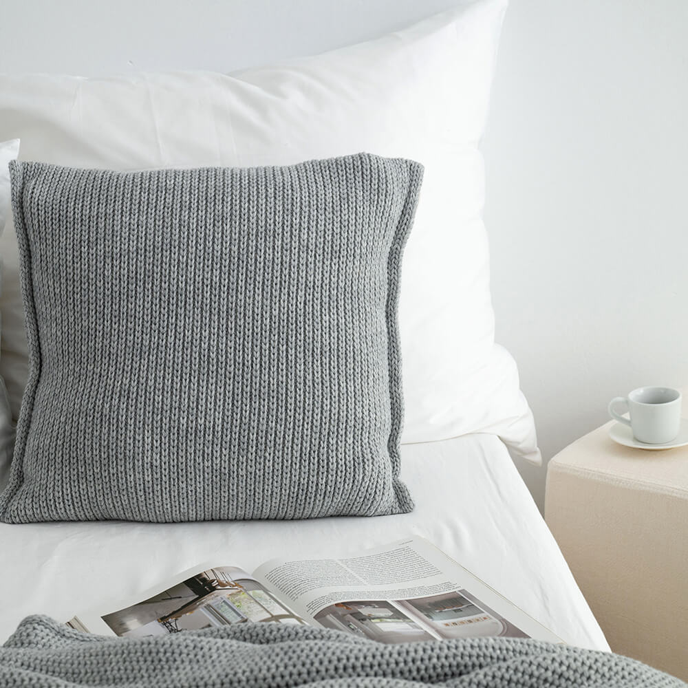 Pagalvės užvalkalas SLEEPY