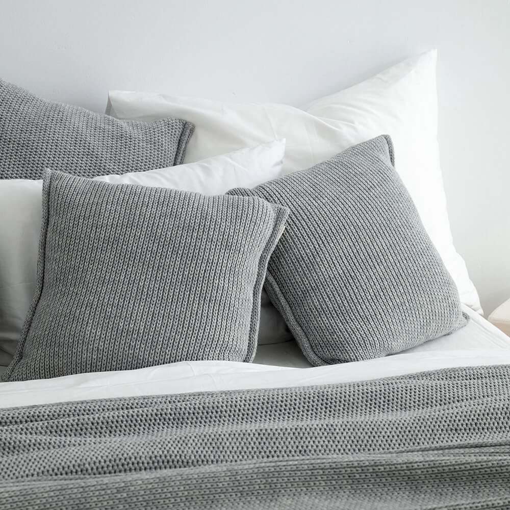 Pagalvės užvalkalas SLEEPY