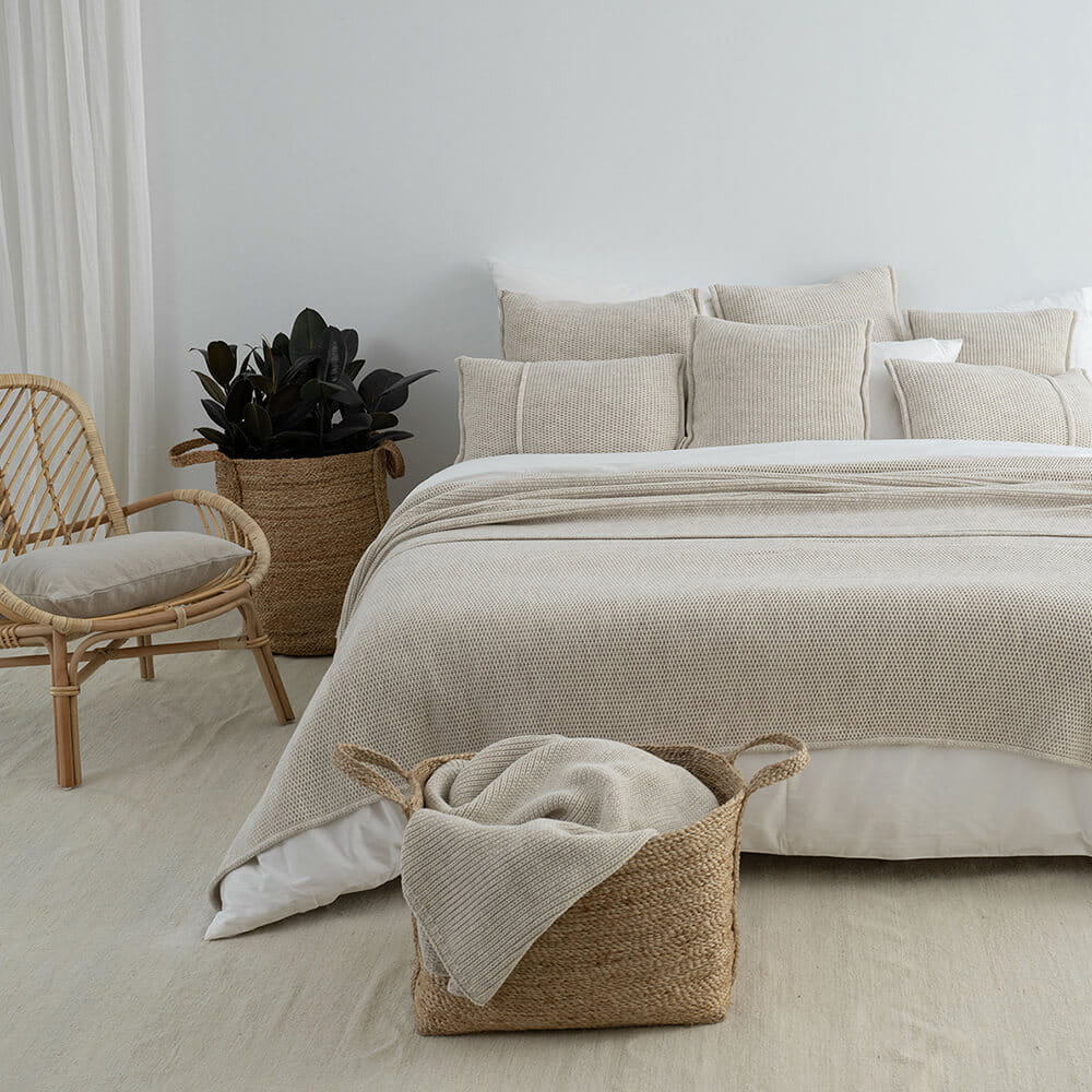 Pagalvės užvalkalas SLOWLY