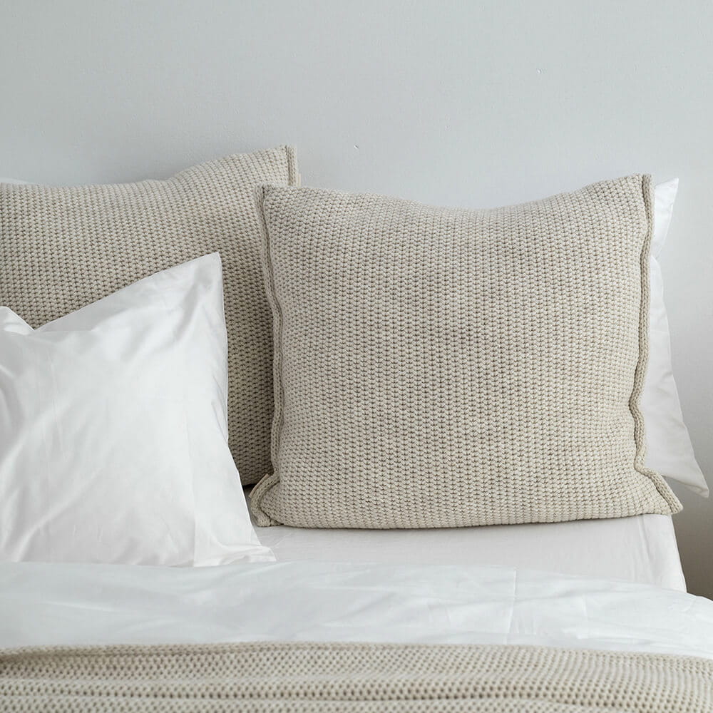 Pagalvės užvalkalas SLOWLY