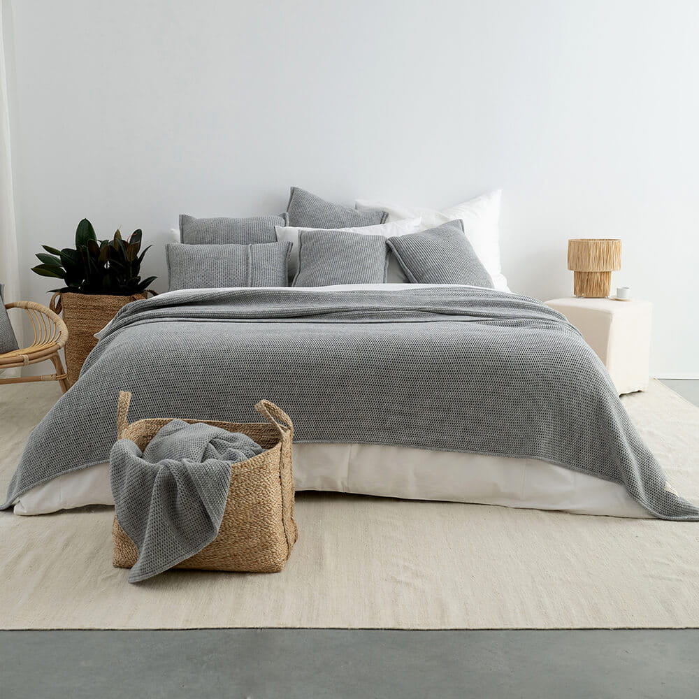 Pagalvės užvalkalas SLOWLY