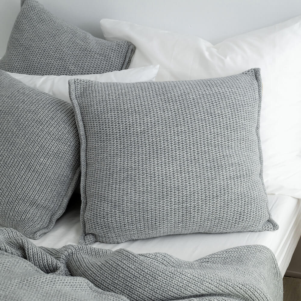 Pagalvės užvalkalas SLOWLY