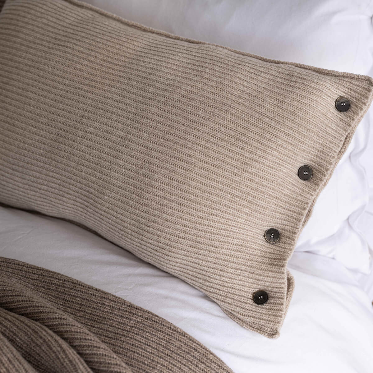 Pagalvės užvalkalas CLASSIC PREMIUM