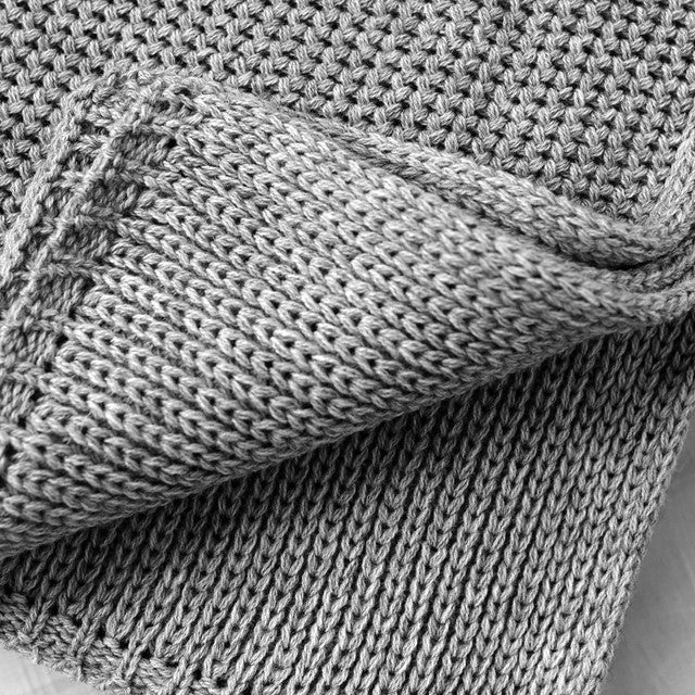 Klasikinio rašto pledas