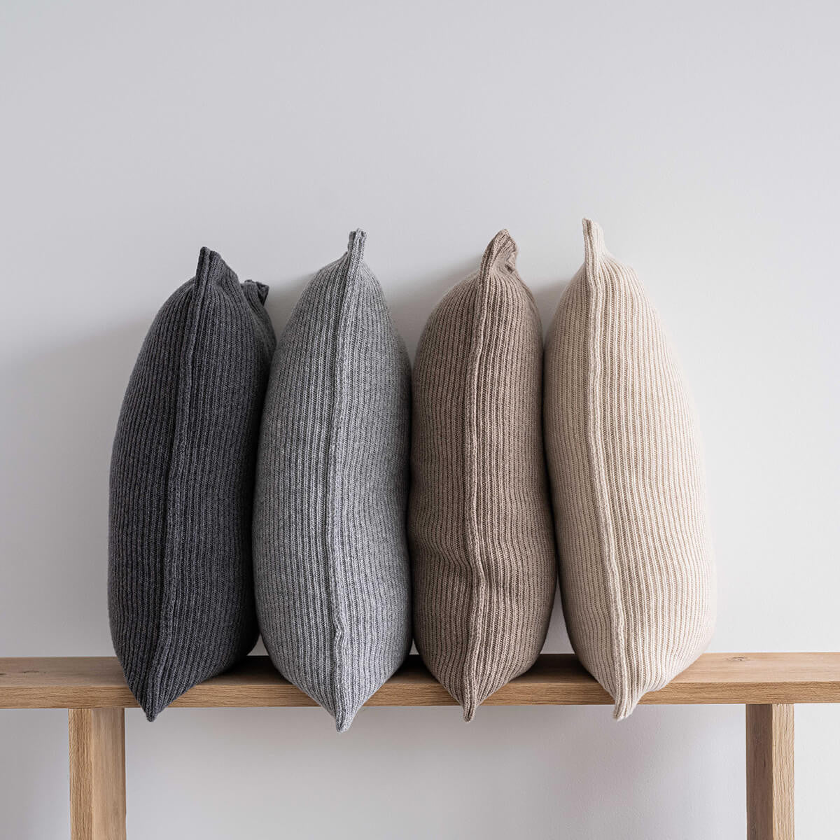 Pagalvės užvalkalas CLASSIC PREMIUM