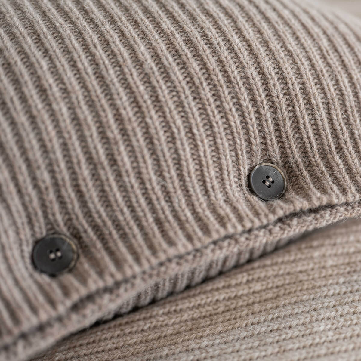 Pagalvės užvalkalas CLASSIC PREMIUM