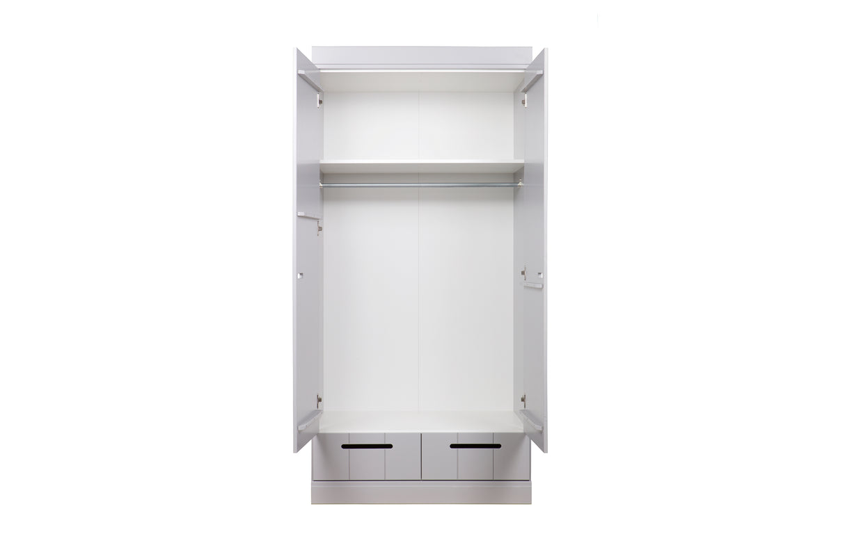 Pilka spinta connect 2