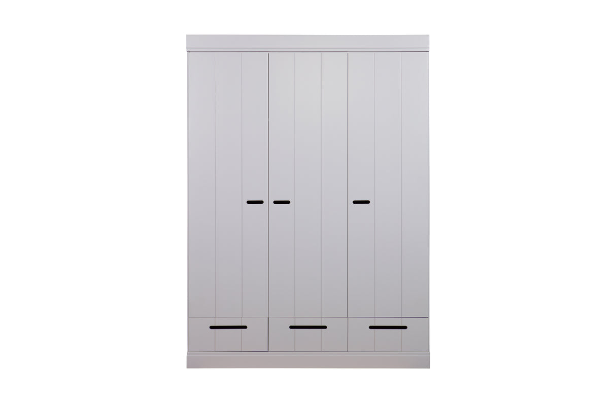 Pilka spinta connect 3