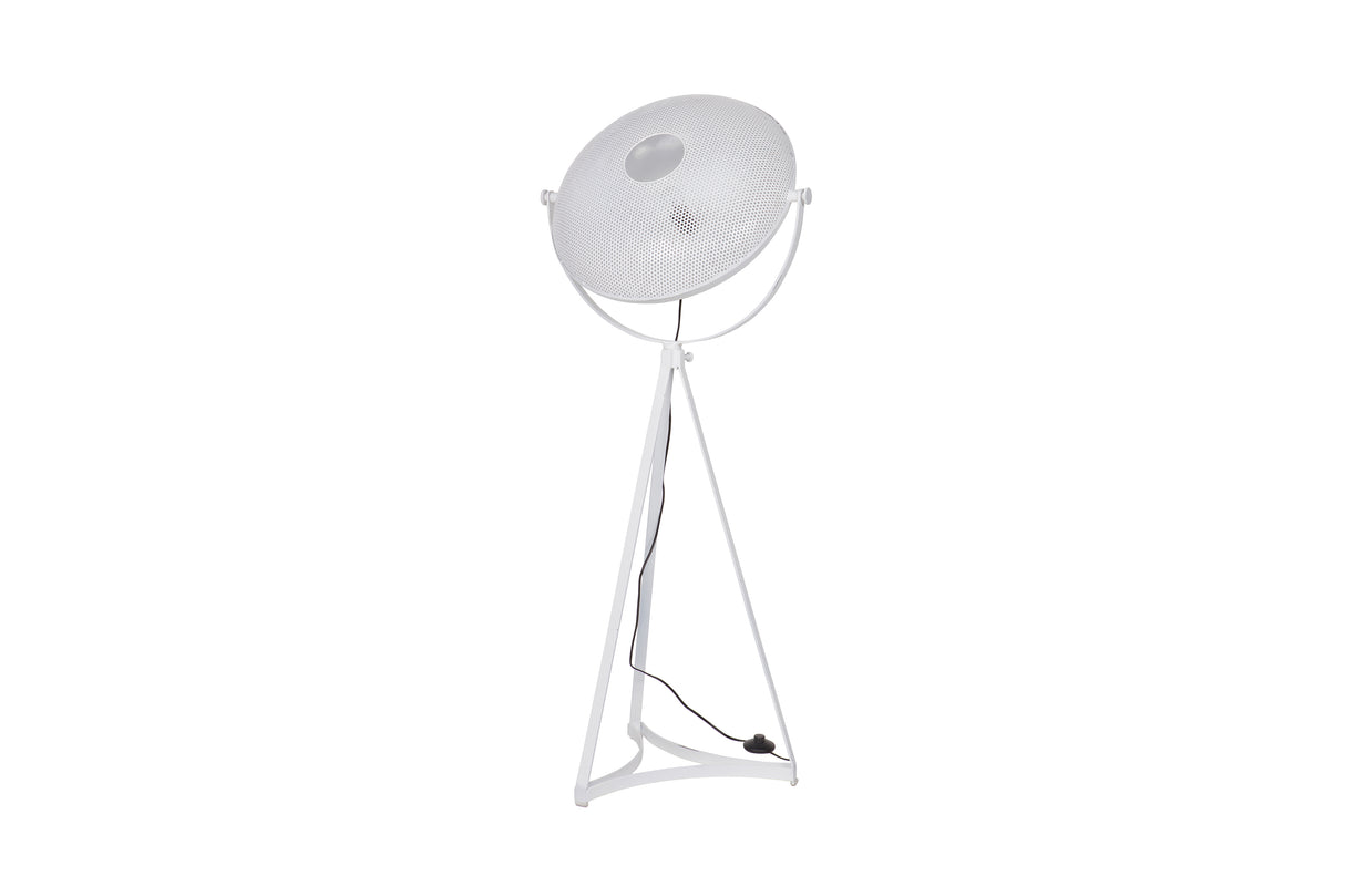 Modernus šviestuvas