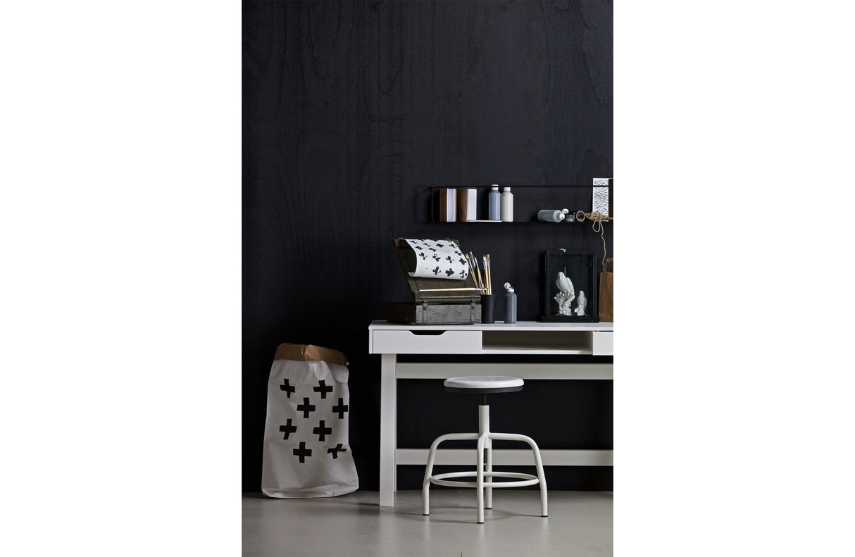 Aukštos kokybės rašomasis stalas