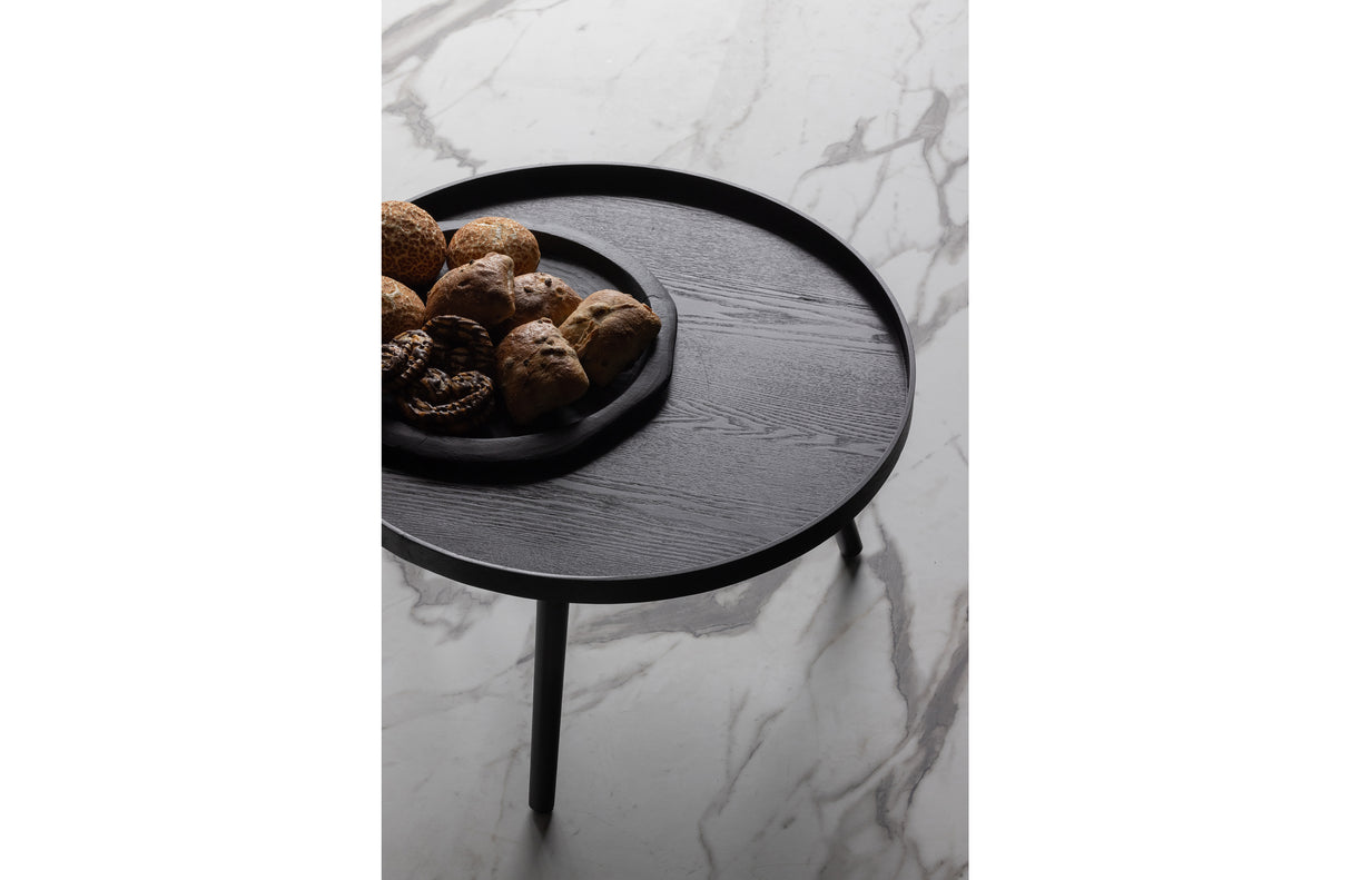 Kavos staliukas MESA L