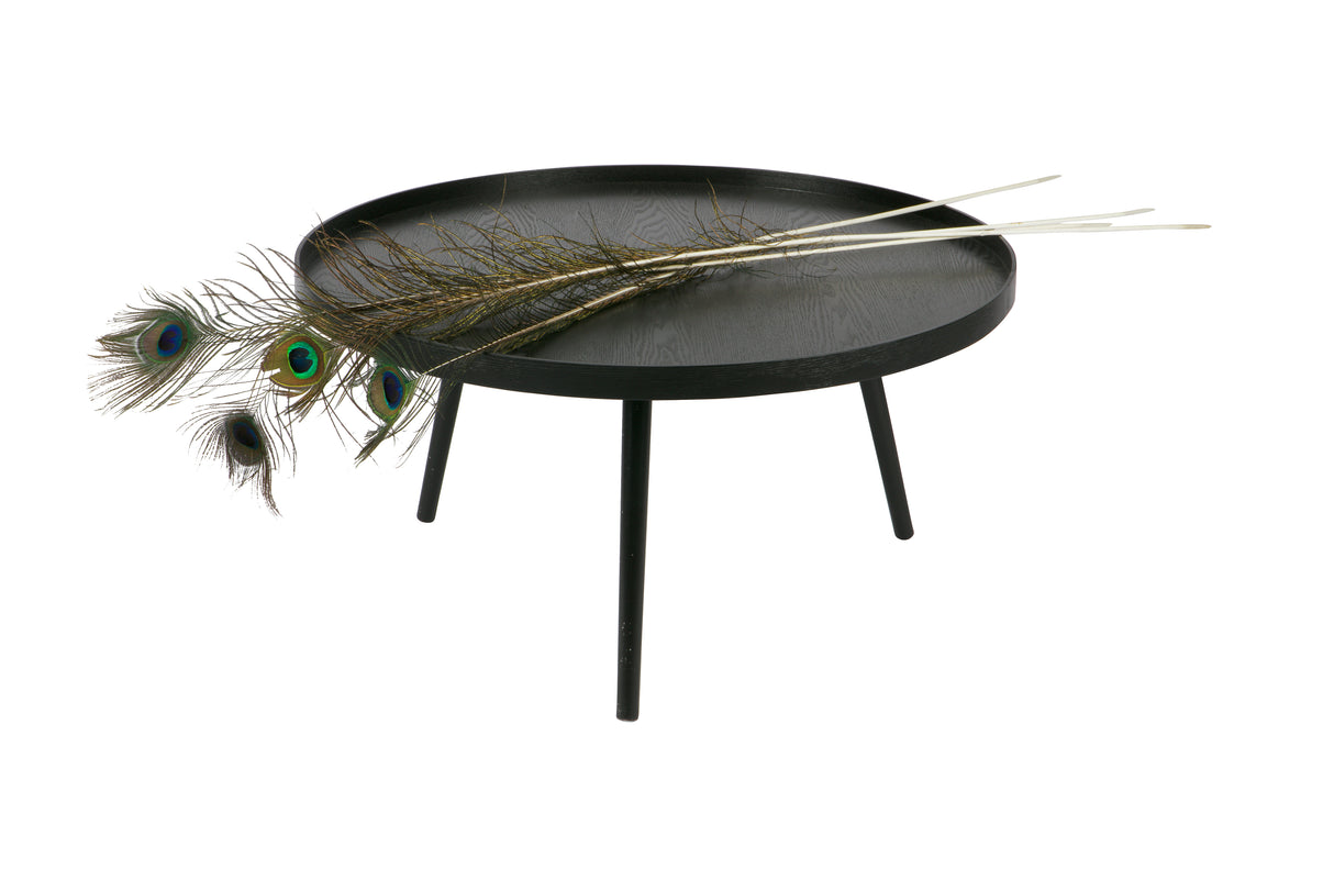 Kavos staliukas mesa XL