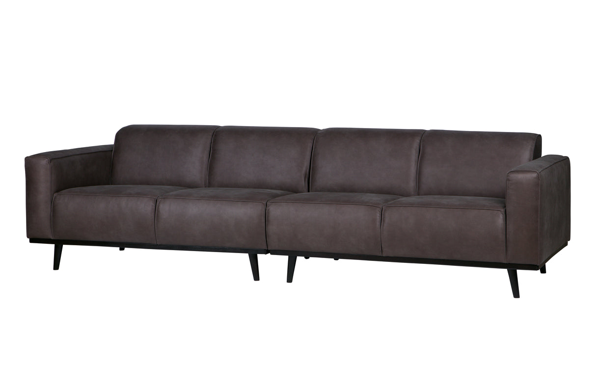 Sofa 4 žmonėms