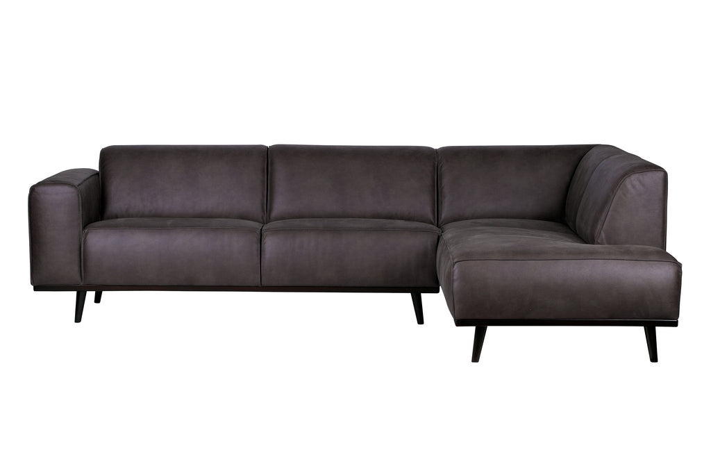 Tamsi sofa
