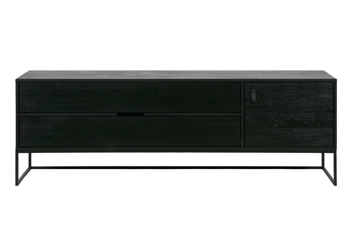 Televizoriaus spintelė Silas